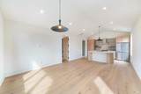 983 Grove Street - Photo 46