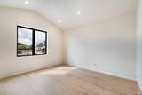 983 Grove Street - Photo 47