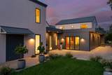 983 Grove Street - Photo 48
