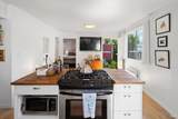 40 Arenal Avenue - Photo 11