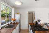 40 Arenal Avenue - Photo 12