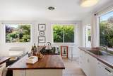 40 Arenal Avenue - Photo 13