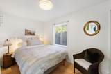 40 Arenal Avenue - Photo 25