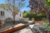 40 Arenal Avenue - Photo 27