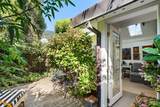 40 Arenal Avenue - Photo 3