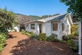 40 Arenal Avenue - Photo 30