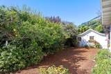 40 Arenal Avenue - Photo 31