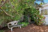 40 Arenal Avenue - Photo 32