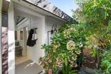 40 Arenal Avenue - Photo 33