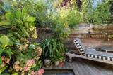 40 Arenal Avenue - Photo 35