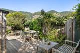 40 Arenal Avenue - Photo 57