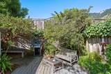 40 Arenal Avenue - Photo 58
