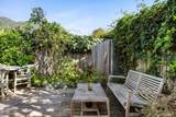 40 Arenal Avenue - Photo 59