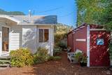 40 Arenal Avenue - Photo 6