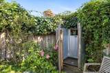 40 Arenal Avenue - Photo 60