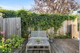 40 Arenal Avenue - Photo 61