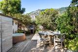 40 Arenal Avenue - Photo 62