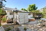40 Arenal Avenue - Photo 63