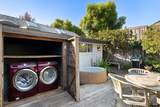 40 Arenal Avenue - Photo 64