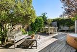 40 Arenal Avenue - Photo 65