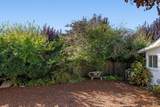 40 Arenal Avenue - Photo 67