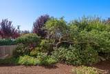 40 Arenal Avenue - Photo 68