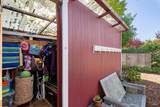 40 Arenal Avenue - Photo 69