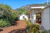 40 Arenal Avenue - Photo 7