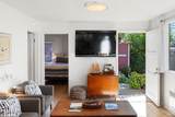 40 Arenal Avenue - Photo 8
