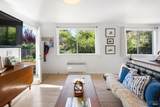 40 Arenal Avenue - Photo 9