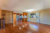 3651 Ridgewood Road - Photo 10