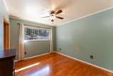 3651 Ridgewood Road - Photo 17