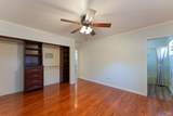 3651 Ridgewood Road - Photo 20