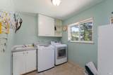 3651 Ridgewood Road - Photo 24
