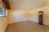 3651 Ridgewood Road - Photo 31