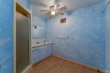 3651 Ridgewood Road - Photo 32
