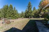 3651 Ridgewood Road - Photo 43