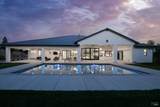 7931 Linda Vista Road - Photo 10