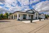 7931 Linda Vista Road - Photo 11