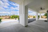 7931 Linda Vista Road - Photo 12
