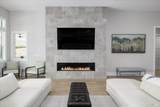 7931 Linda Vista Road - Photo 13