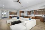 7931 Linda Vista Road - Photo 14
