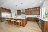 7931 Linda Vista Road - Photo 15