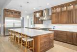 7931 Linda Vista Road - Photo 16