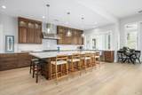7931 Linda Vista Road - Photo 17