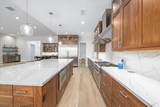7931 Linda Vista Road - Photo 18