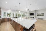 7931 Linda Vista Road - Photo 19