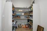 7931 Linda Vista Road - Photo 20