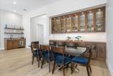7931 Linda Vista Road - Photo 22