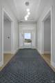 7931 Linda Vista Road - Photo 24